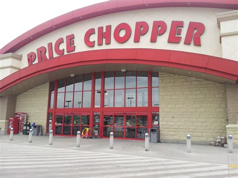 Price chopper platte city - Cosentino's Price Chopper is in the Grocery Stores, Independent business. View competitors, revenue, employees, website and phone number.